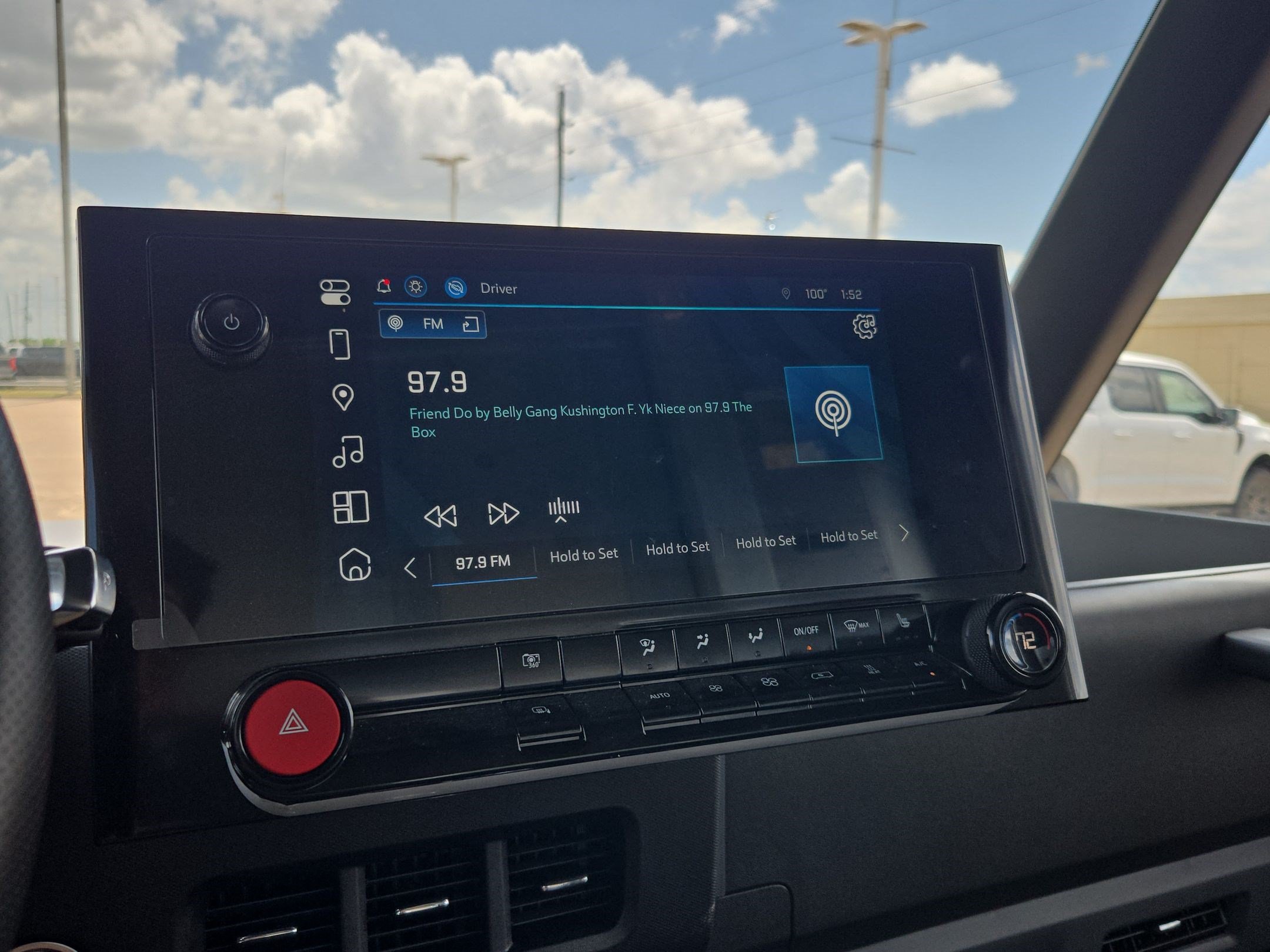 Used 2025 Chevrolet Brightdrop 600 FWD image 21