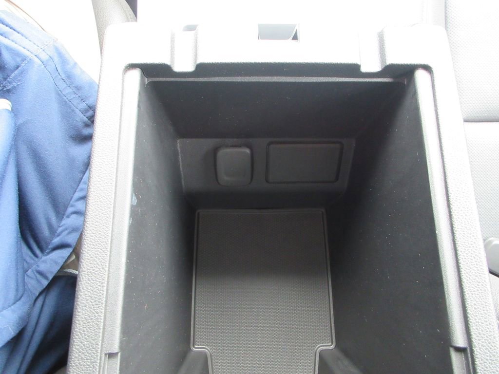 Certified 2023 Chevrolet Blazer LT image 28