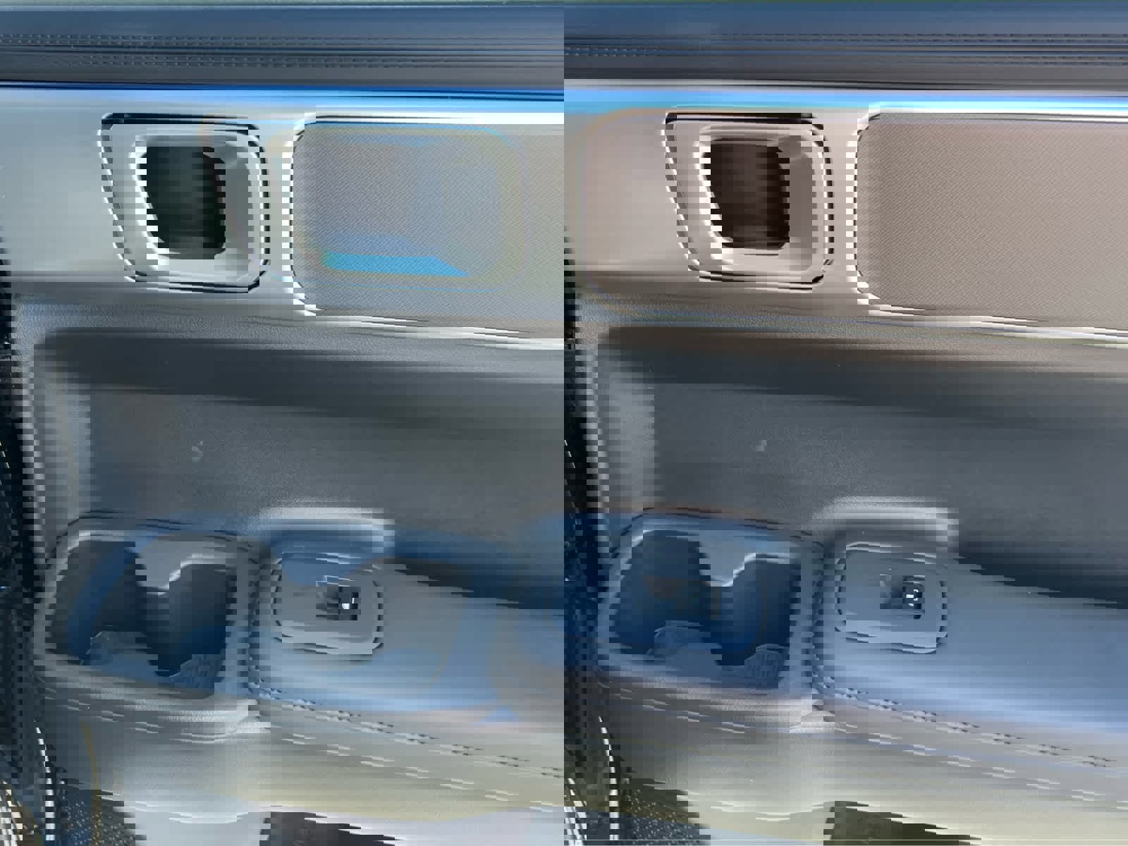 New 2026 Hyundai Santa Fe XRT image 22