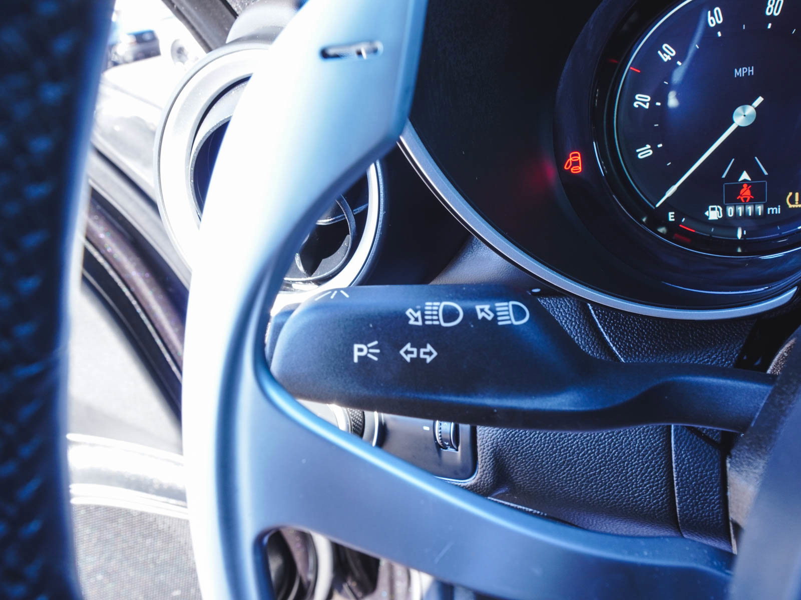 Used 2024 Alfa Romeo Giulia Veloce image 21