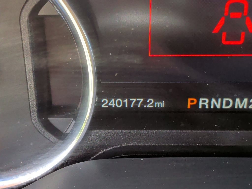 Used 2019 Ford F250 Lariat w/ Lariat Value Package AWD/4WD image 23