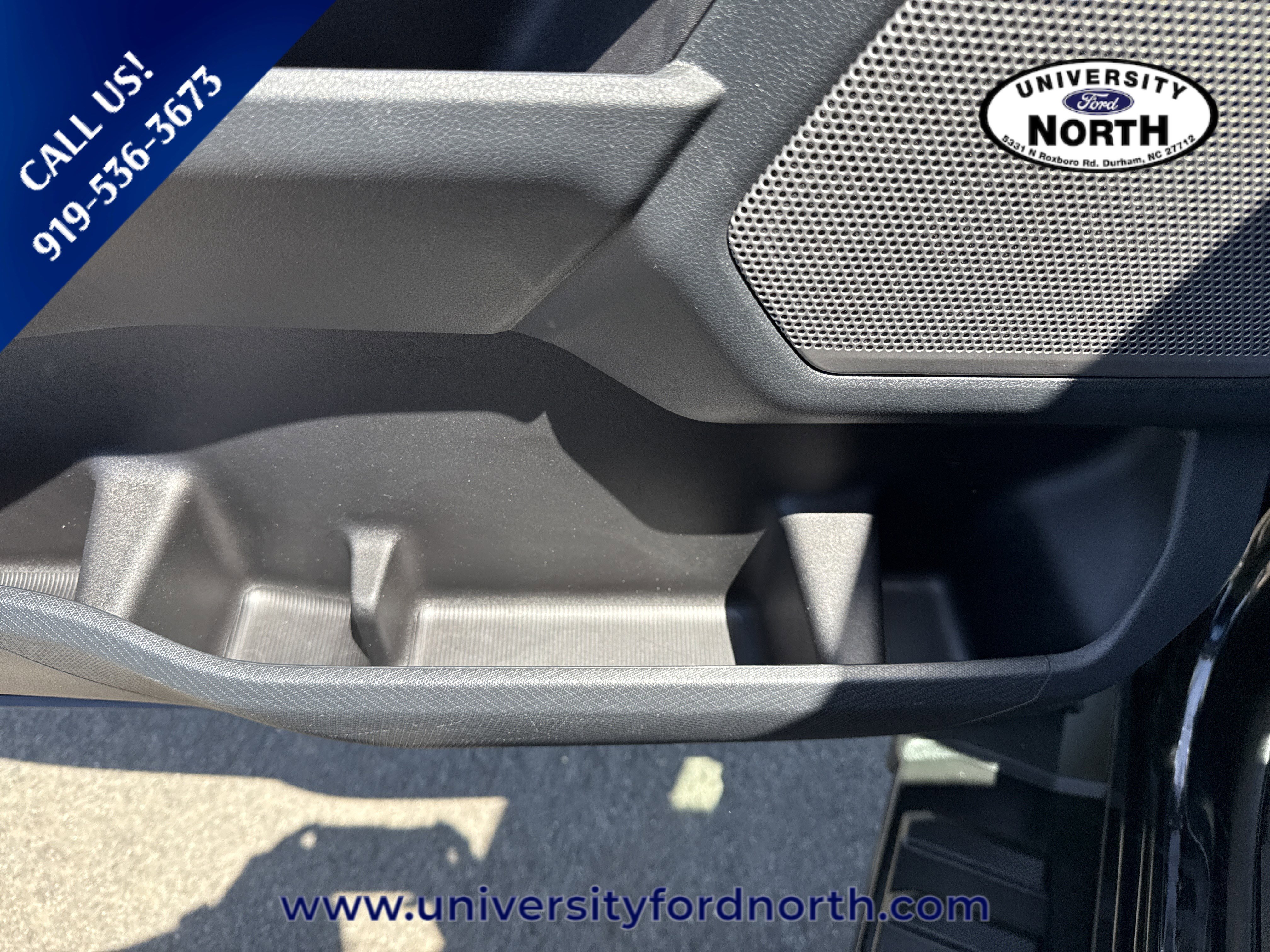 Used 2022 Ford F150 Lariat AWD/4WD image 21