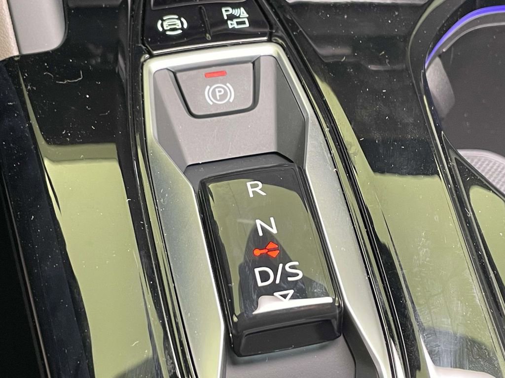 New 2025 Audi Q5 Premium Plus image 32