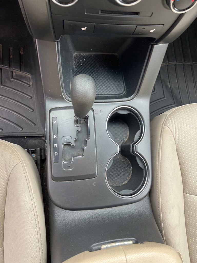 Used 2013 Kia Sorento LX w/ Convenience Pkg image 15