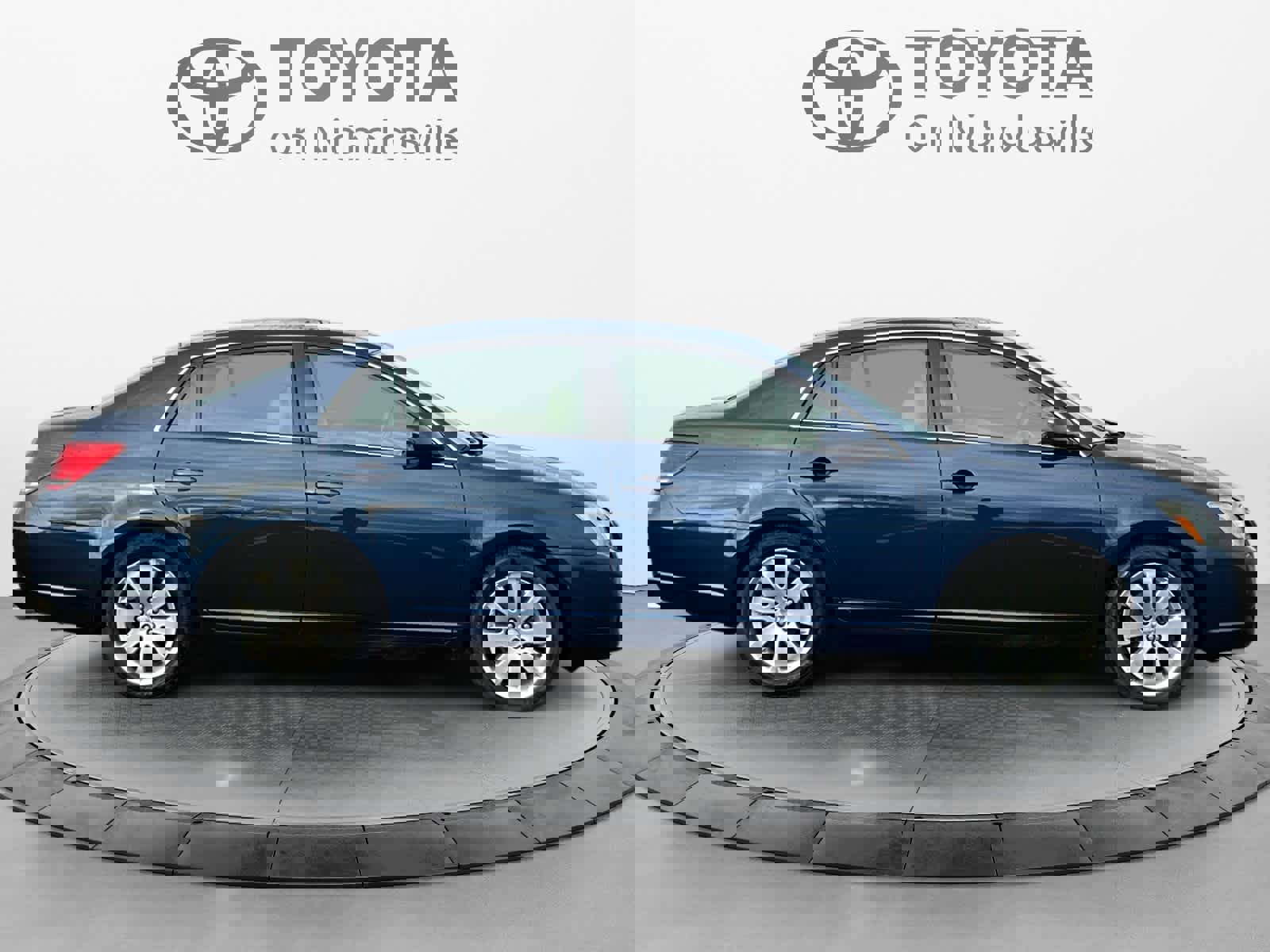 Used 2006 Toyota Avalon XLS image 7