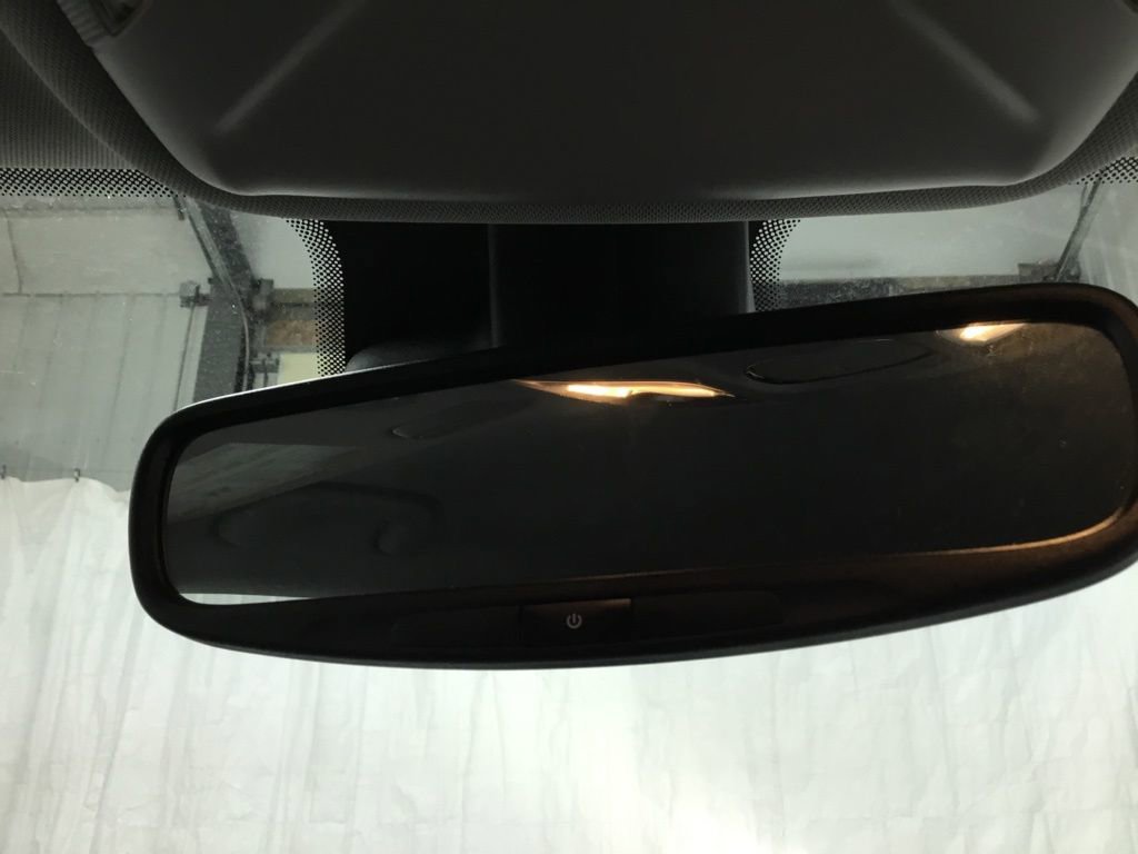 Used 2022 Jeep Compass Latitude w/ Convenience Group image 32