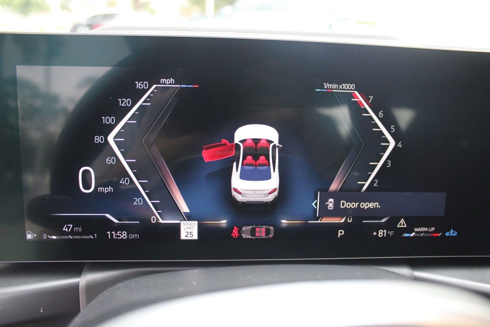 Used 2026 BMW 230i Coupe w/ Premium Package image 18