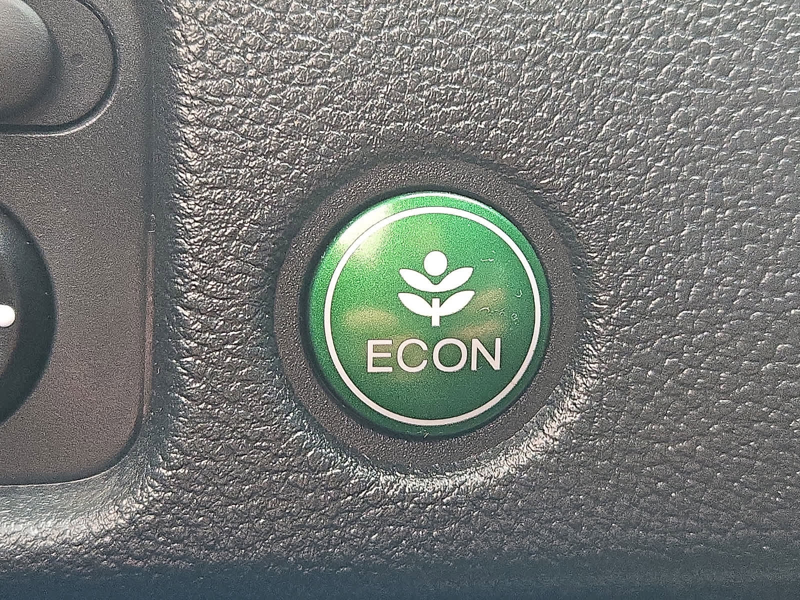 Used 2023 Honda Passport EX-L image 26