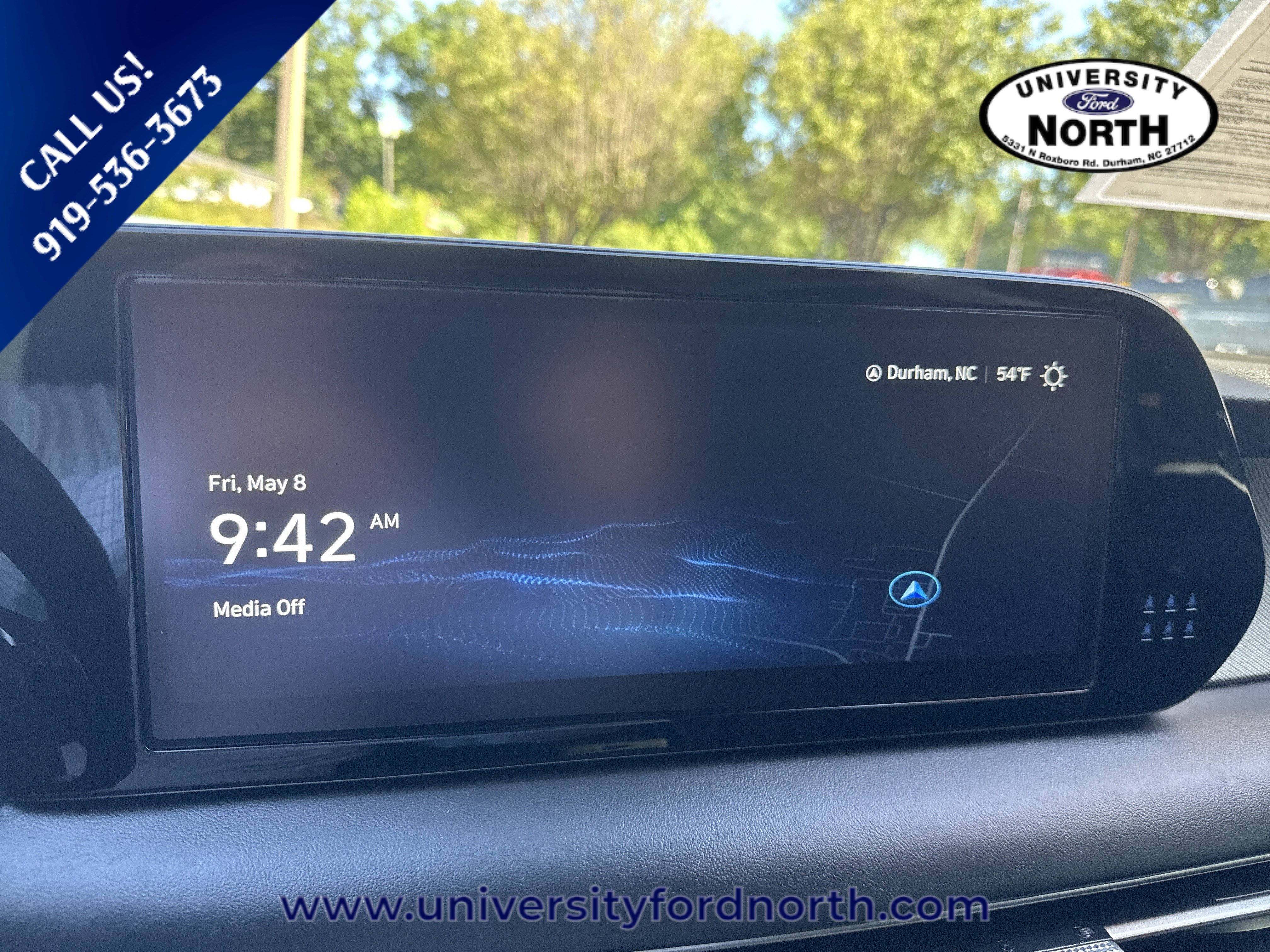 Used 2024 Hyundai Palisade SEL AWD/4WD image 22