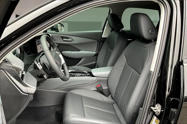 New 2026 Audi Q3 quattro 2.0T image 9