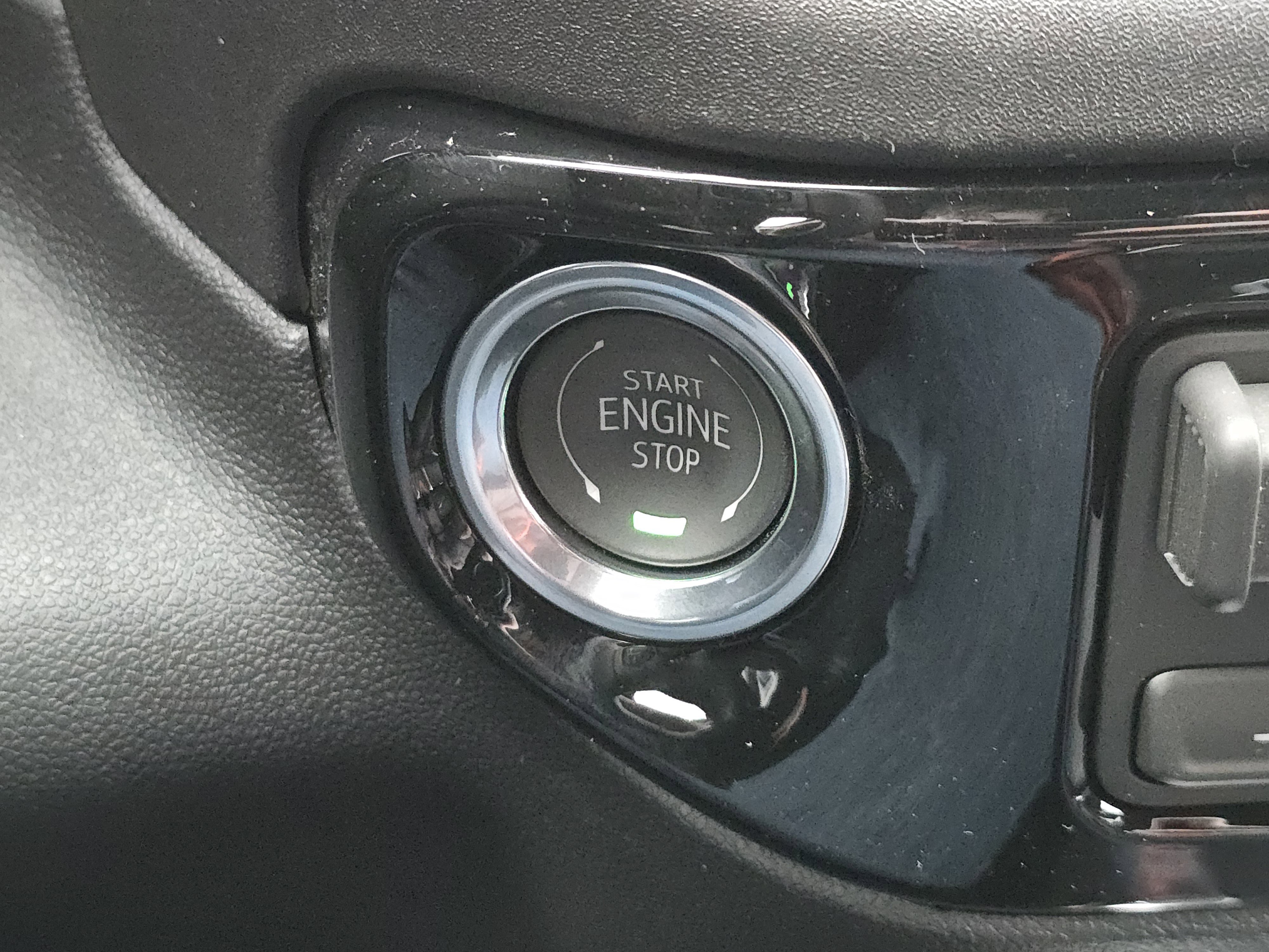 New 2026 Chevrolet Silverado 2500 LT w/ Trail Boss Package image 31