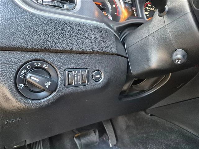 Used 2013 Dodge Charger SXT Plus AWD/4WD image 23