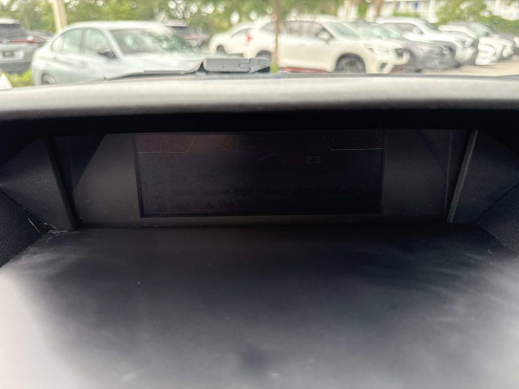 Used 2020 Subaru Forester Premium AWD/4WD image 30