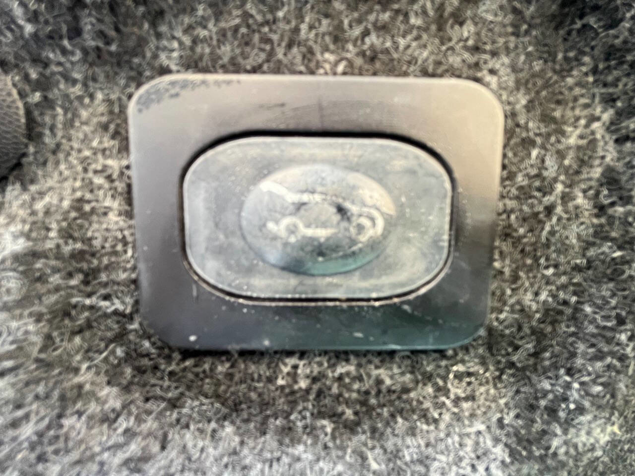 Used 2014 Lincoln MKZ Base AWD V6 4dr Sedan image 10