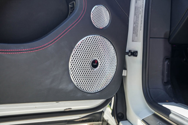 Used 2020 Bentley Continental GT V8 First Edition image 48