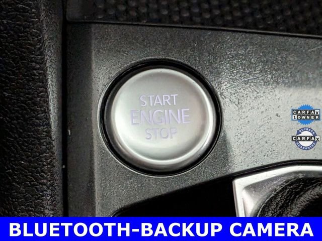 Used 2022 Volkswagen Tiguan SE image 26