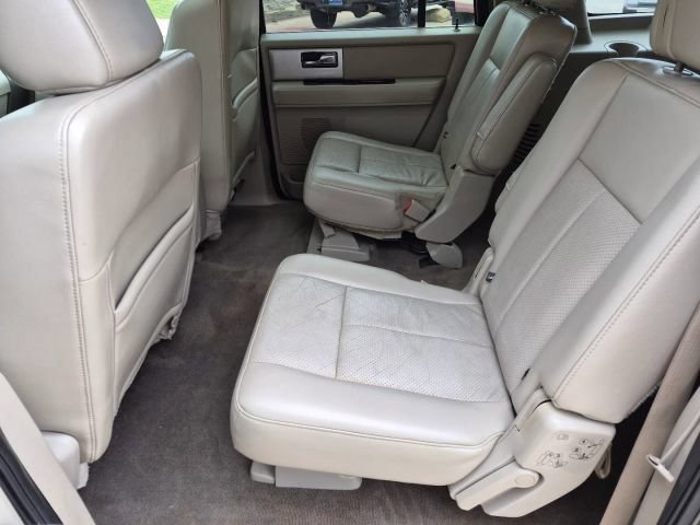 Used 2013 Ford Expedition EL Limited RWD image 10