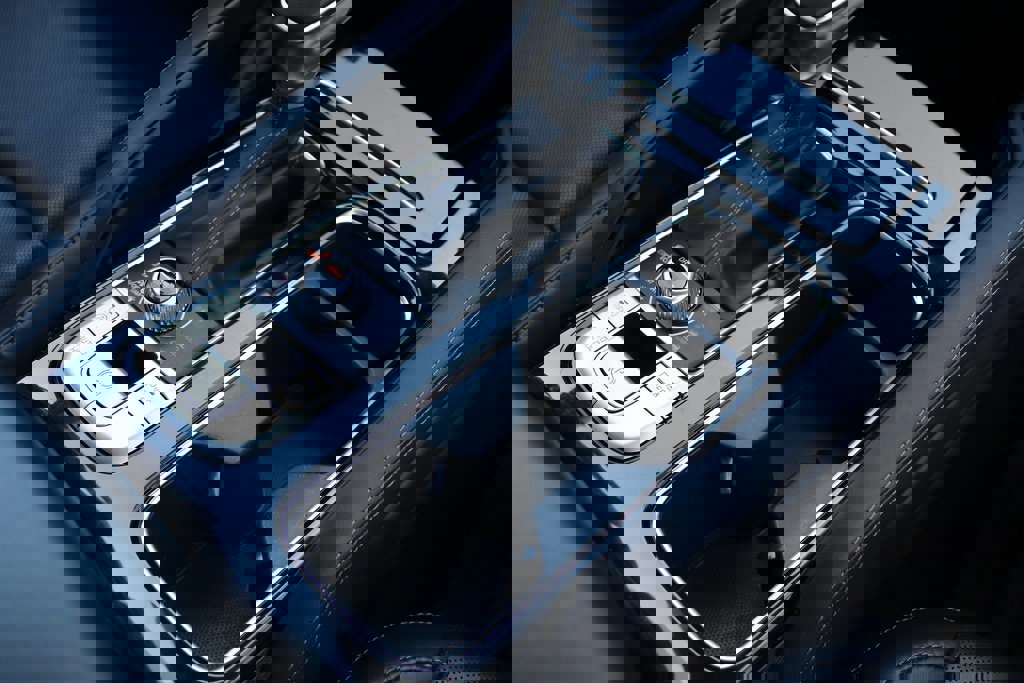 Used 2022 Kia Telluride EX image 35