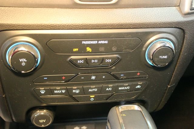 Used 2020 Ford Ranger XLT w/ XLT Sport Appearance Package image 25
