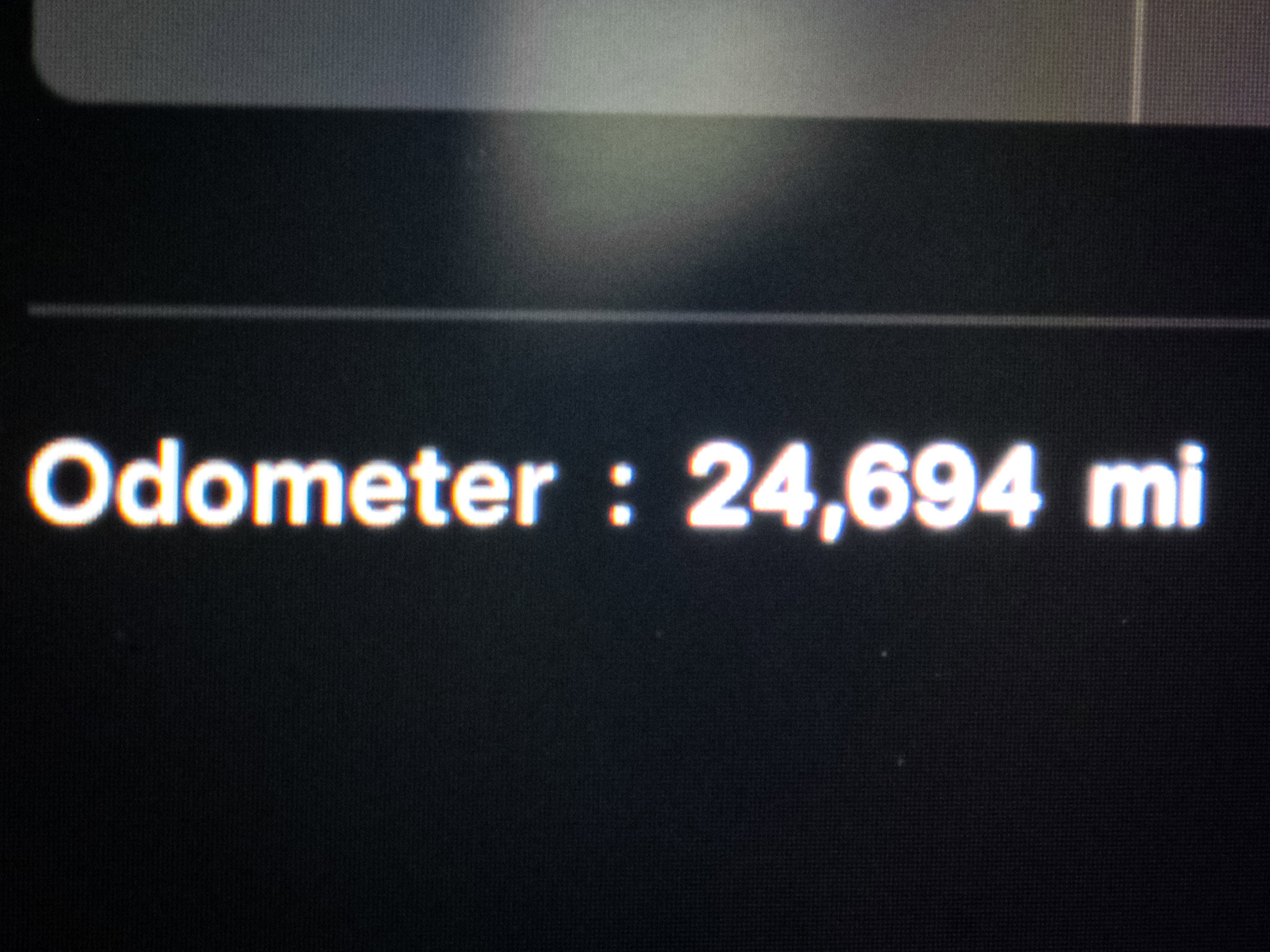 Used 2022 Tesla Model S Plaid AWD/4WD image 22