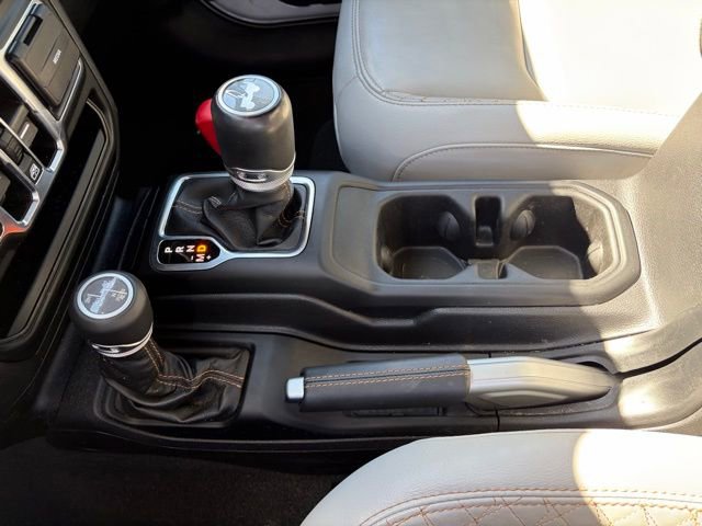 Used 2022 Jeep Wrangler Unlimited Sahara image 24