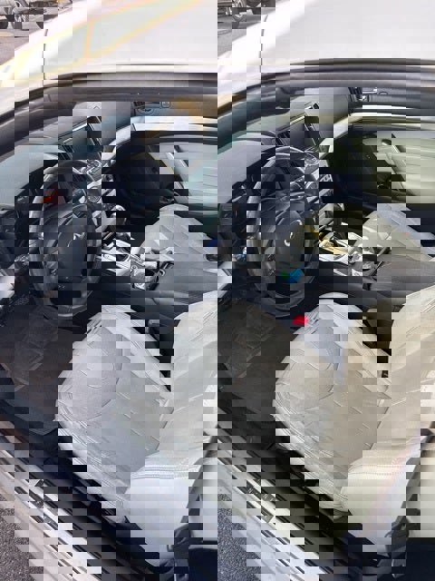 Used 2015 INFINITI Q60 Convertible w/ Premium Package image 14