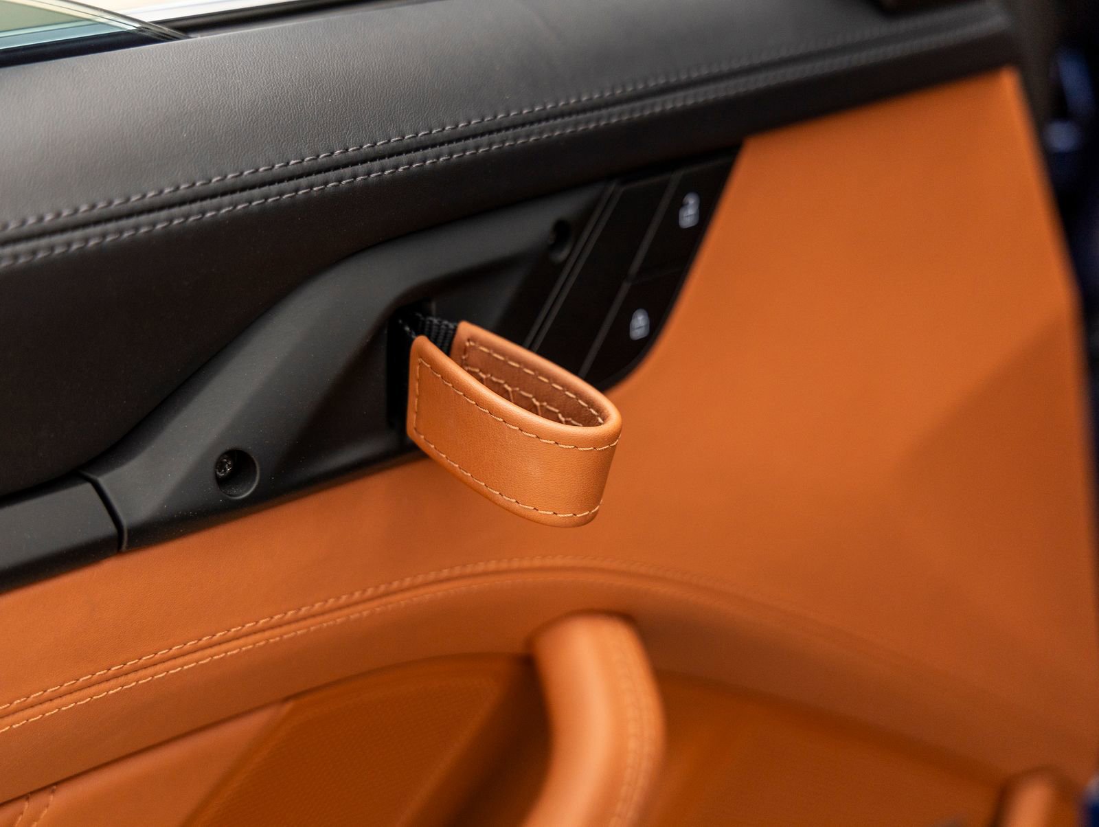 Certified 2024 Porsche 911 GT3 RS image 32