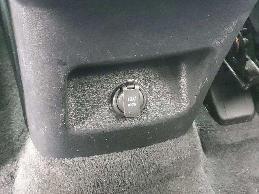 Used 2020 Kia Telluride LX image 13