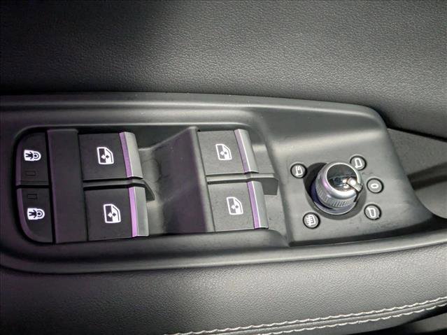 Certified 2025 Audi Q7 2.0T Premium Plus w/ Premium Plus Package image 15