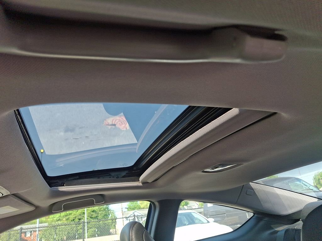 Used 2014 Honda Accord EX-L image 14