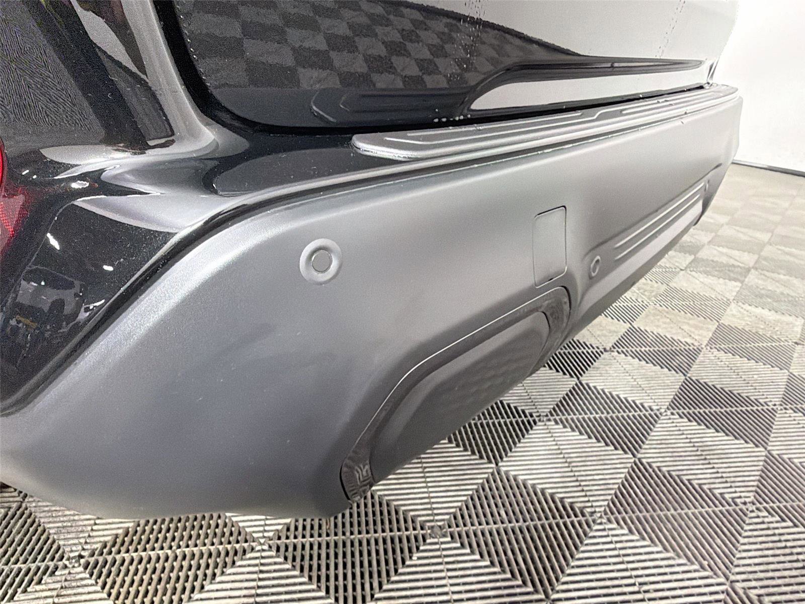 New 2026 Subaru Forester Limited AWD/4WD image 31