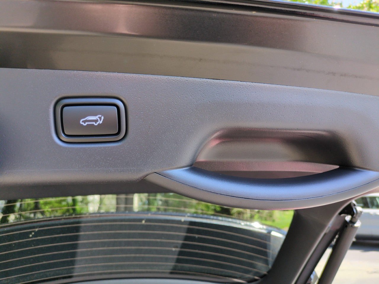 New 2026 Kia Niro EX FWD image 41