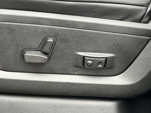 New 2026 RAM 2500 Rebel w/ Rebel Level 2 Equipment Group image 21