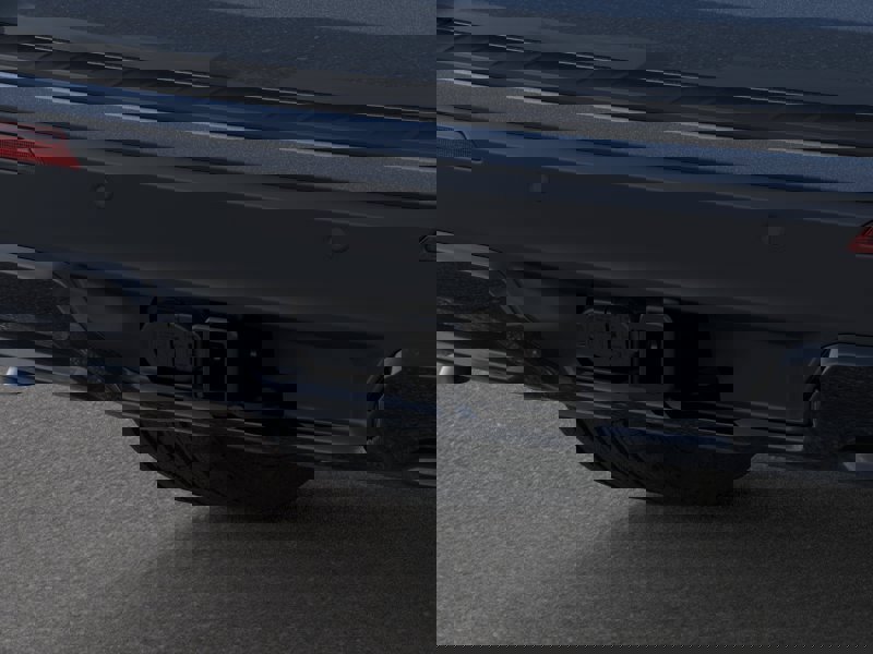 New 2026 Ford Explorer ST-Line image 23