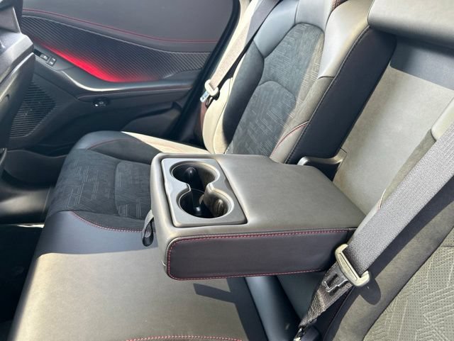 New 2026 Dodge Charger Scat Pack AWD/4WD image 44
