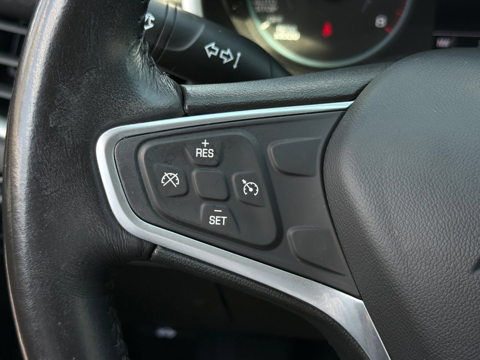 Used 2022 Chevrolet Malibu RS FWD image 14