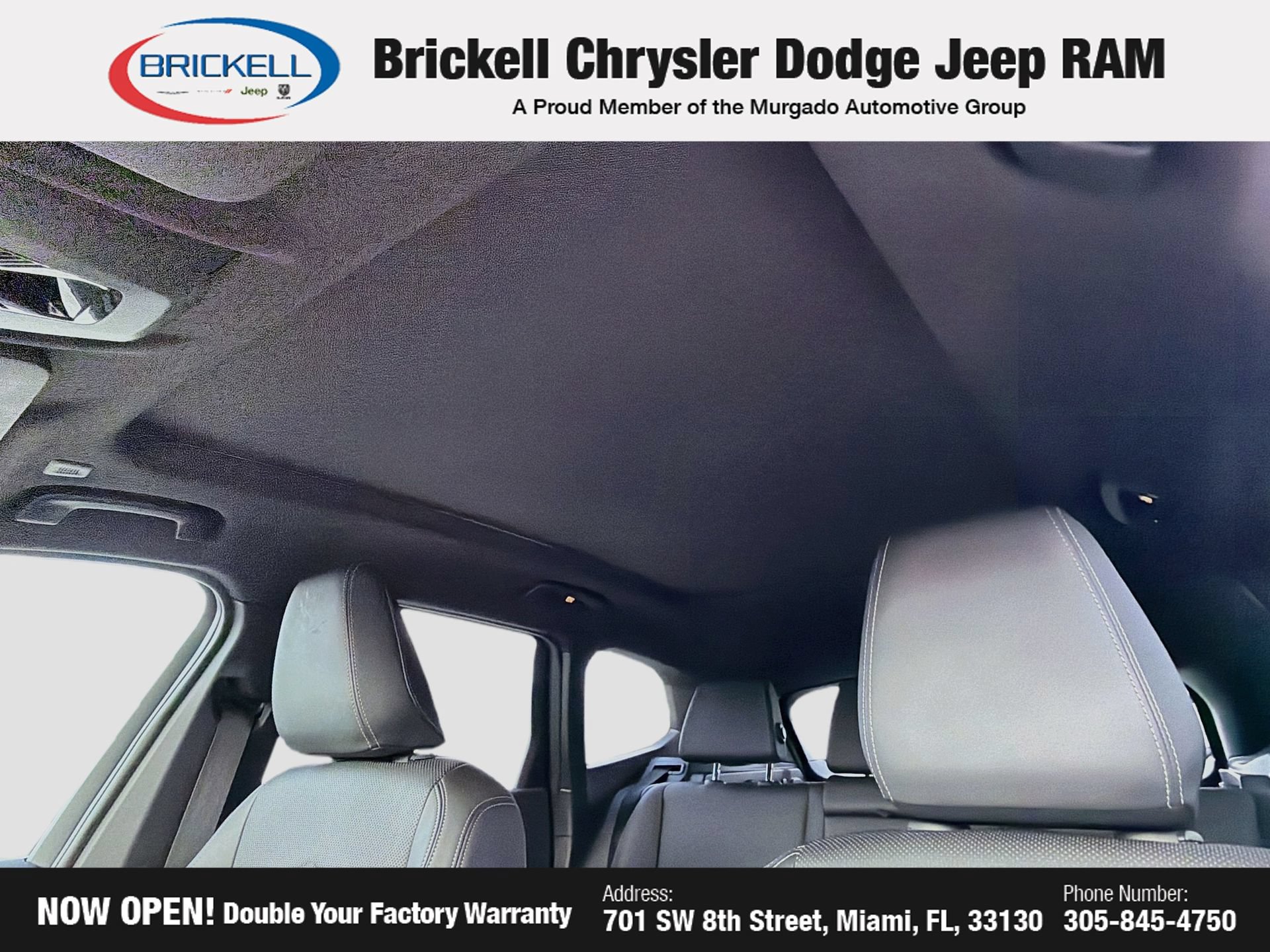 Used 2025 BMW X1 xDrive28i AWD/4WD image 26