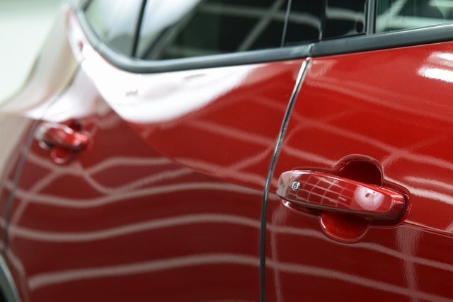 Certified 2022 Chevrolet Blazer LT image 18