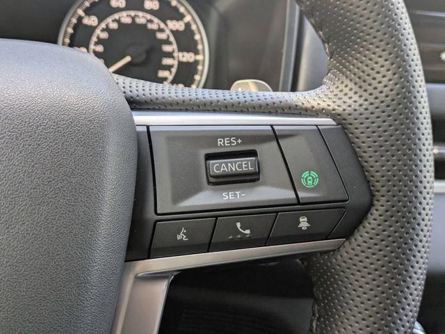 New 2026 Mitsubishi Outlander SE image 29