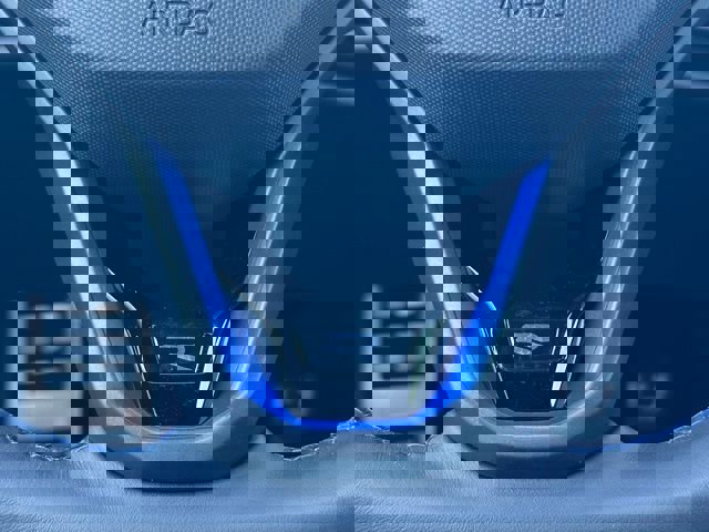 New 2026 Volkswagen Golf w/ Euro Style Package image 41