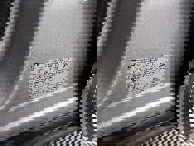 Used 2023 Buick Envision Avenir image 35