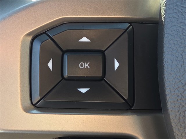 Used 2022 Ford F350 Lariat w/ Lariat Ultimate Package image 29