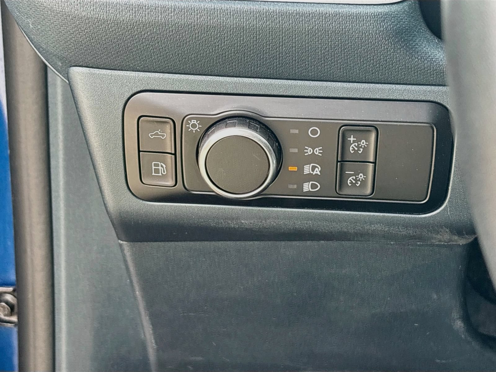 Used 2024 Ford Maverick XLT w/ XLT Luxury Package FWD image 10