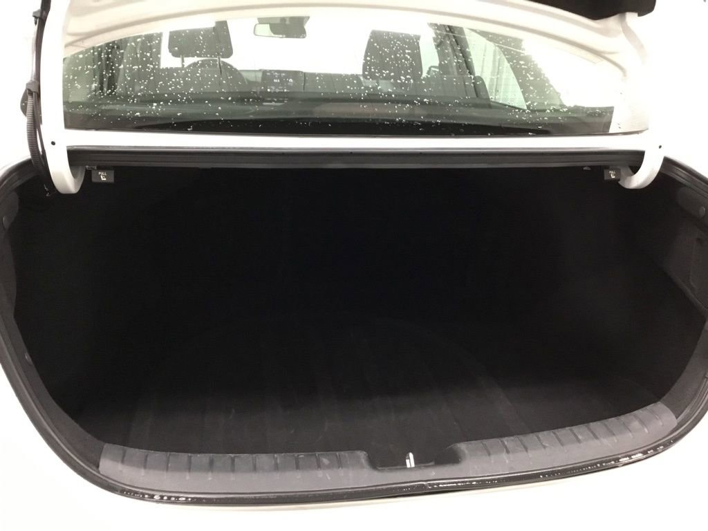 Used 2024 Kia Forte LXS image 13