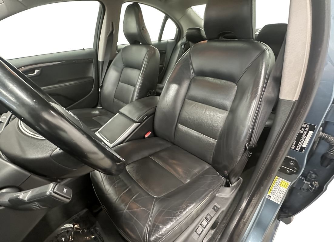 Used 2013 Volvo S80 T6 image 11