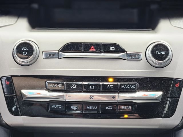 Used 2022 Ford Explorer Timberline w/ Timberline Technology Package image 24