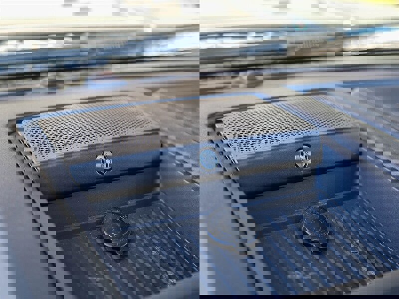 Used 2019 Ford F150 Raptor w/ Equipment Group 802A Luxury image 34