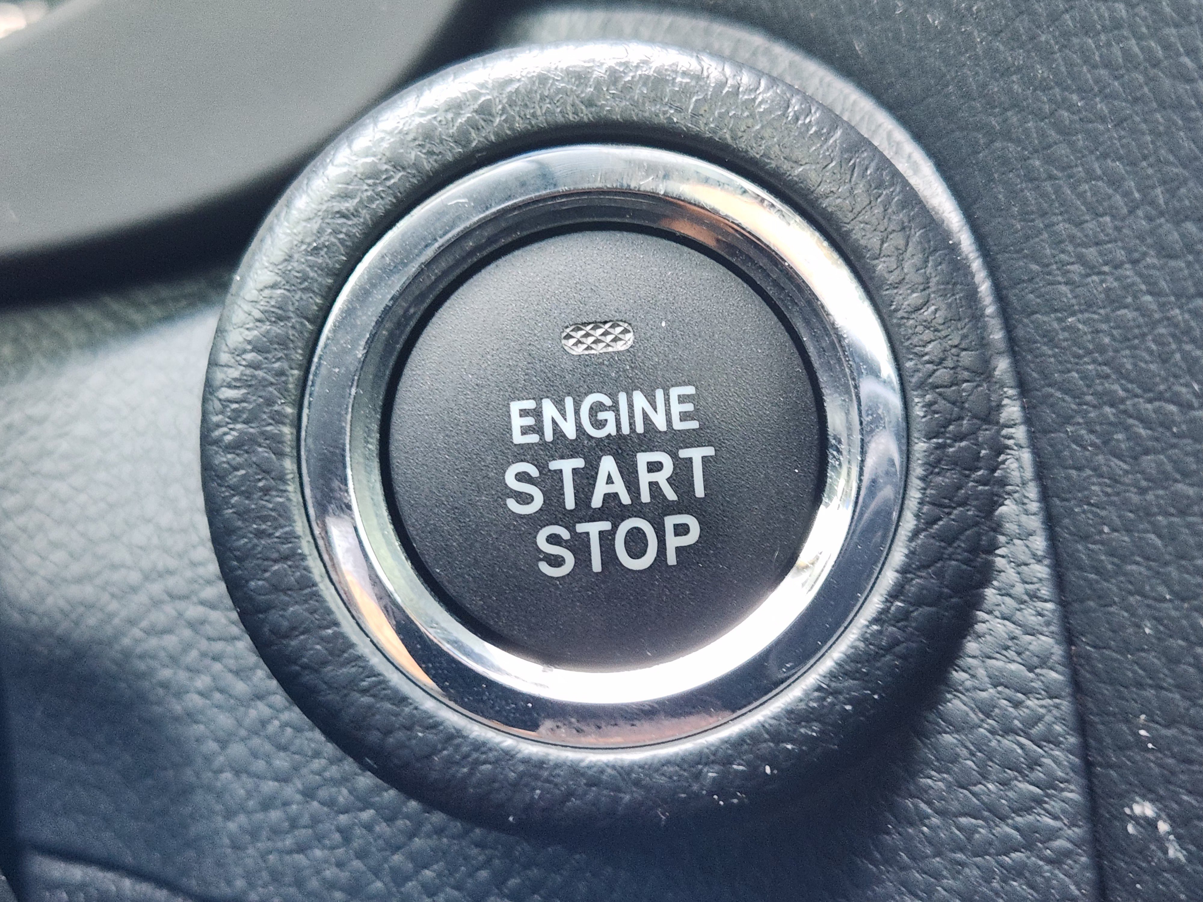 Used 2019 Subaru WRX STI Limited w/ Popular Package #3 (IZT) AWD/4WD image 20