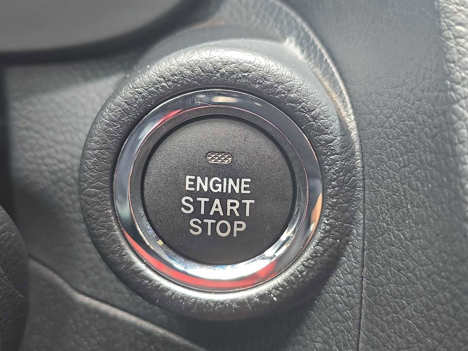 Used 2020 Subaru WRX STI AWD/4WD image 27