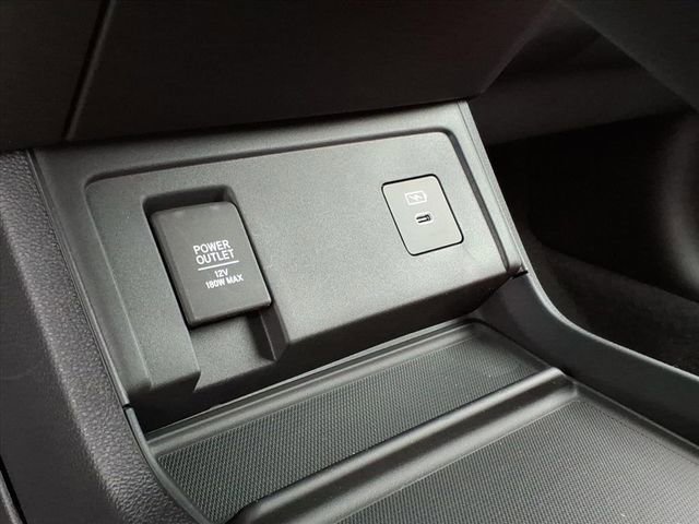 Used 2025 Acura RDX A-Spec image 18